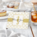 Suche nach wellenmuster karten Nautisch