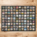 Suche nach collagen tischdecken Familie