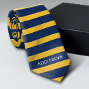 Suche nach rugby krawatten Streifen