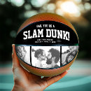 Suche nach slam dunk Sport