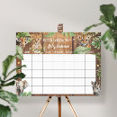 Suche nach maler kalender Babydusche