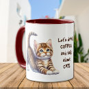 Suche nach tigerstreifen kaffee tassen Für alle