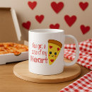 Suche nach pizzeria tassen Feinschmecker