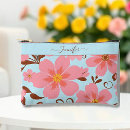 Suche nach 70er taschen Botanisch