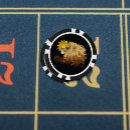 Suche nach löwen poker chips Leo