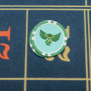 Suche nach eule poker chips Vogelvogel