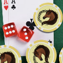 Suche nach pferde poker chips Für alle
