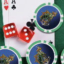 Suche nach anker poker chips Blau