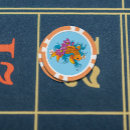 Suche nach chinesisch poker chips Blume