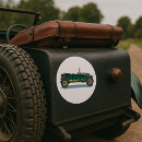 Suche nach automobil aufkleber Für alle