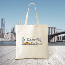 Suche nach brezel tote bags Jede person