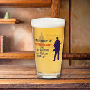 Suche nach silhouette bierkrüge Lustig