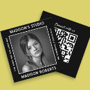 Suche nach schere visitenkarten Kühn