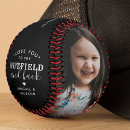 Suche nach baseballs Liebe