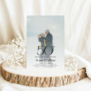 Suche nach 50 hochzeitstag einladungen Modern