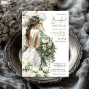 Suche nach bäume des waldes einladungen Für alle