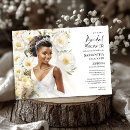 Suche nach schönes brautparty einladungen Gäste