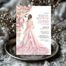 Suche nach goldene birnen postkarten Gäste