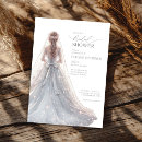 Suche nach dj postkarten Gäste