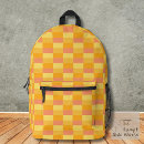 Suche nach orange plaid accessoires Jede person