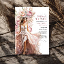 Suche nach birne einladungen Gäste