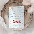 Suche nach aufgeregt einladungen Fischerei