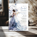 Suche nach brautkleid einladungen Gäste