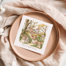 Suche nach watercolor servietten Skurril