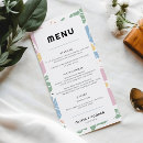 Suche nach retro chic Boho