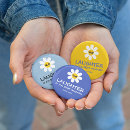 Suche nach danke für die krankenschwester buttons Für sie