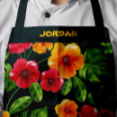 Suche nach der vatertag schürzen Jede person