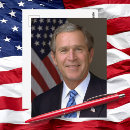 Suche nach washington george karten Amerikanische flagge