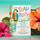 Suche nach parrot einladungen Strand