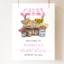 Suche nach bachelorette party poster Braut