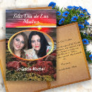 Suche nach la karten Mutter