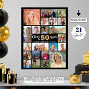 Suche nach 21 geburtstag poster Jede person