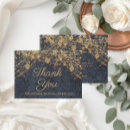 Suche nach pärchen karten Gäste