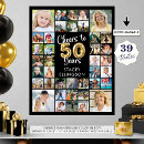Suche nach 50 jahre poster Jede person