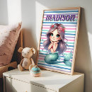 Suche nach bunter regenbogen poster Für kinder