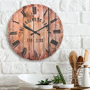 Suche nach bauen wieder wanduhren Für sie/ihn