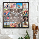 Suche nach roman wanduhren Familie