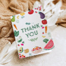 Suche nach gezüchtet karten Für alle