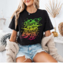 Suche nach globaler b tshirts Klimawandel