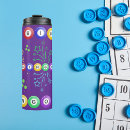 Suche nach lustige bingo geschenke Bingonacht