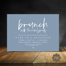 Suche nach wedding brunch einladungen Jede person