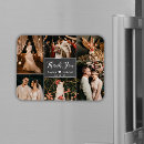 Suche nach tafel magnete Gäste