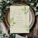 Suche nach kirschblüten hochzeits einladungen Gäste