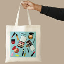 Suche nach make up tote bags Lippenstift