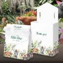 Suche nach löwe papier geschenk box Gäste