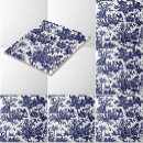 Suche nach toile fliesen Toile de jouy